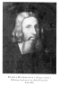 Img: Rudbeckius, Petrus Johannis d.y.